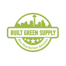Built Green Supply.png