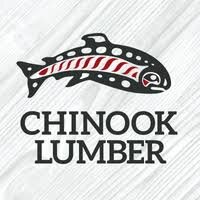 Chinook Lumber.jpg