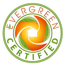 Evergeen Certified.jpg