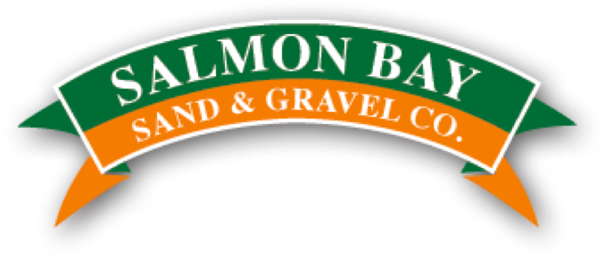 salmon-bay-logo.png