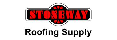 Stoneway Roofing.png