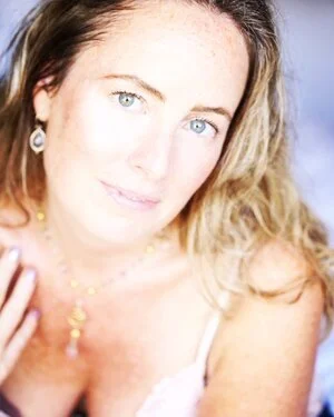 Sex Life Reboot with 8 Private 1:1 Coaching Sessions