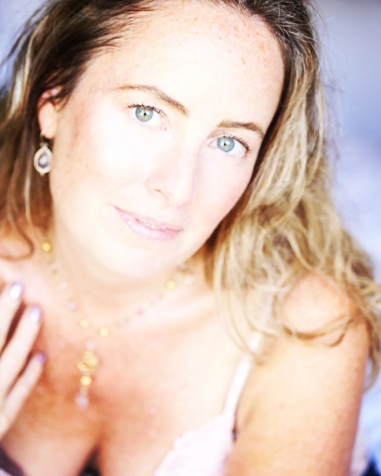 Niav Energetic EB.JPG