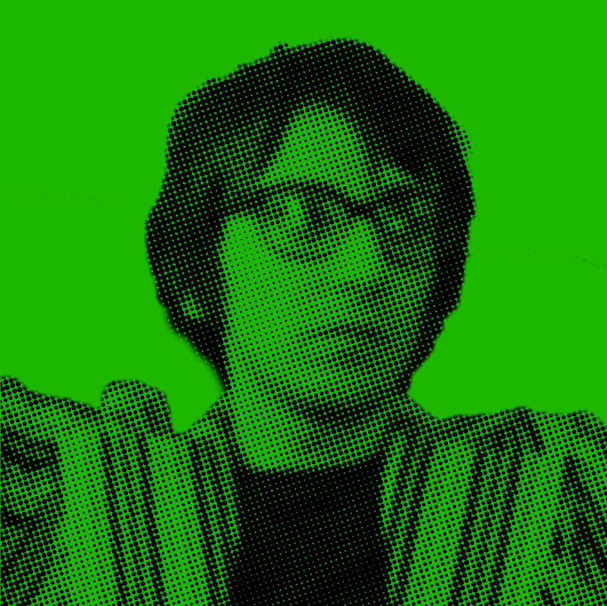 Simon green profile.jpg
