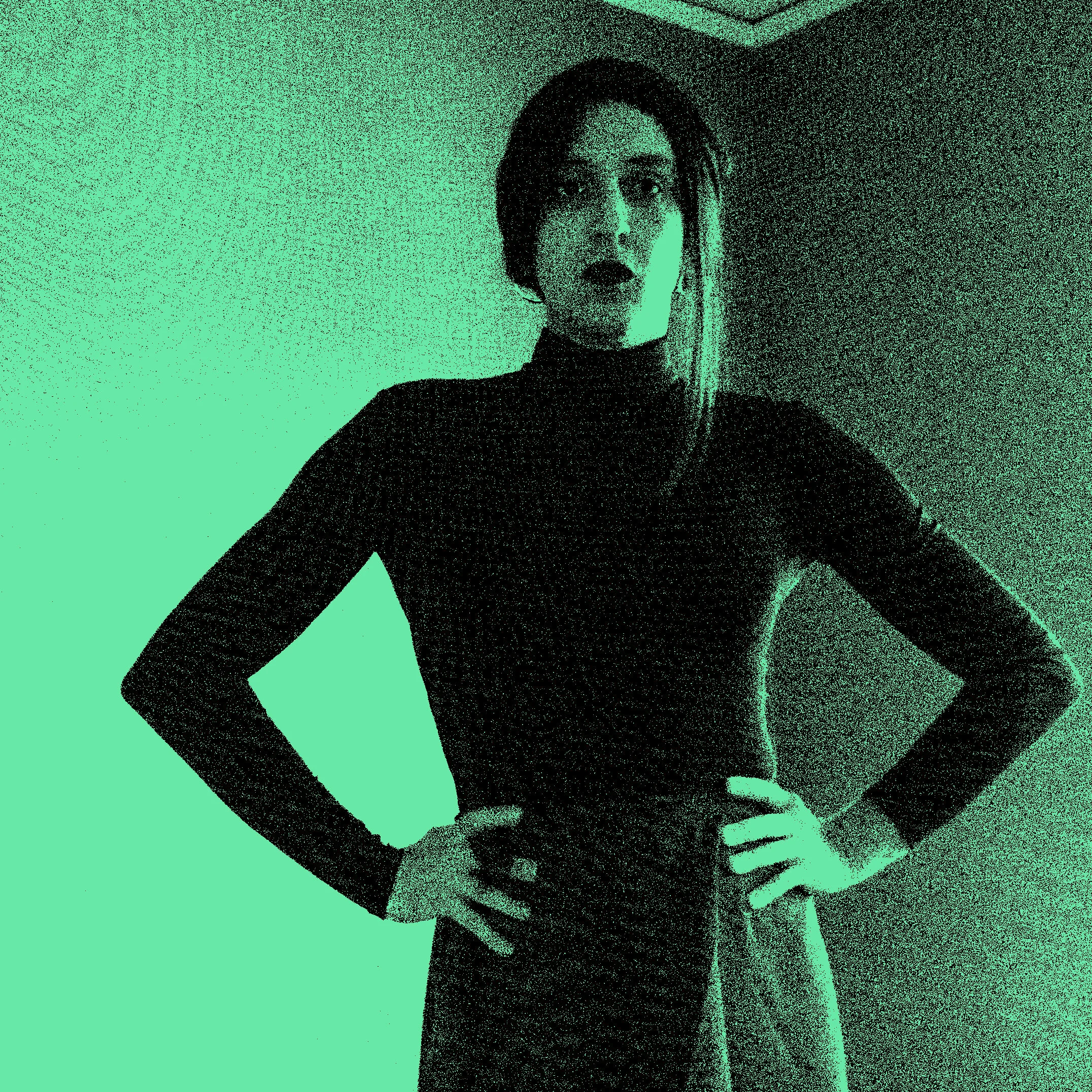 Nadya headshot threshold green.jpg