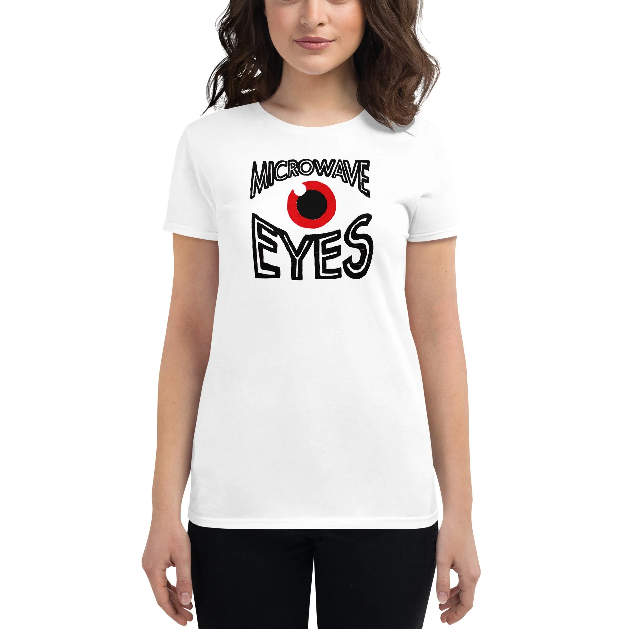 womens-fashion-fit-t-shirt-white-front-6626ac0d0a76a.jpg