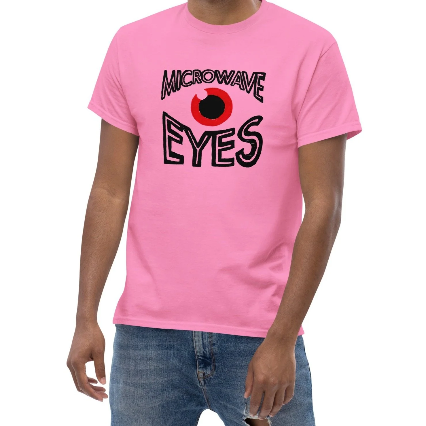 mens-classic-tee-azalea-front-2-6626adc03ea00.jpg