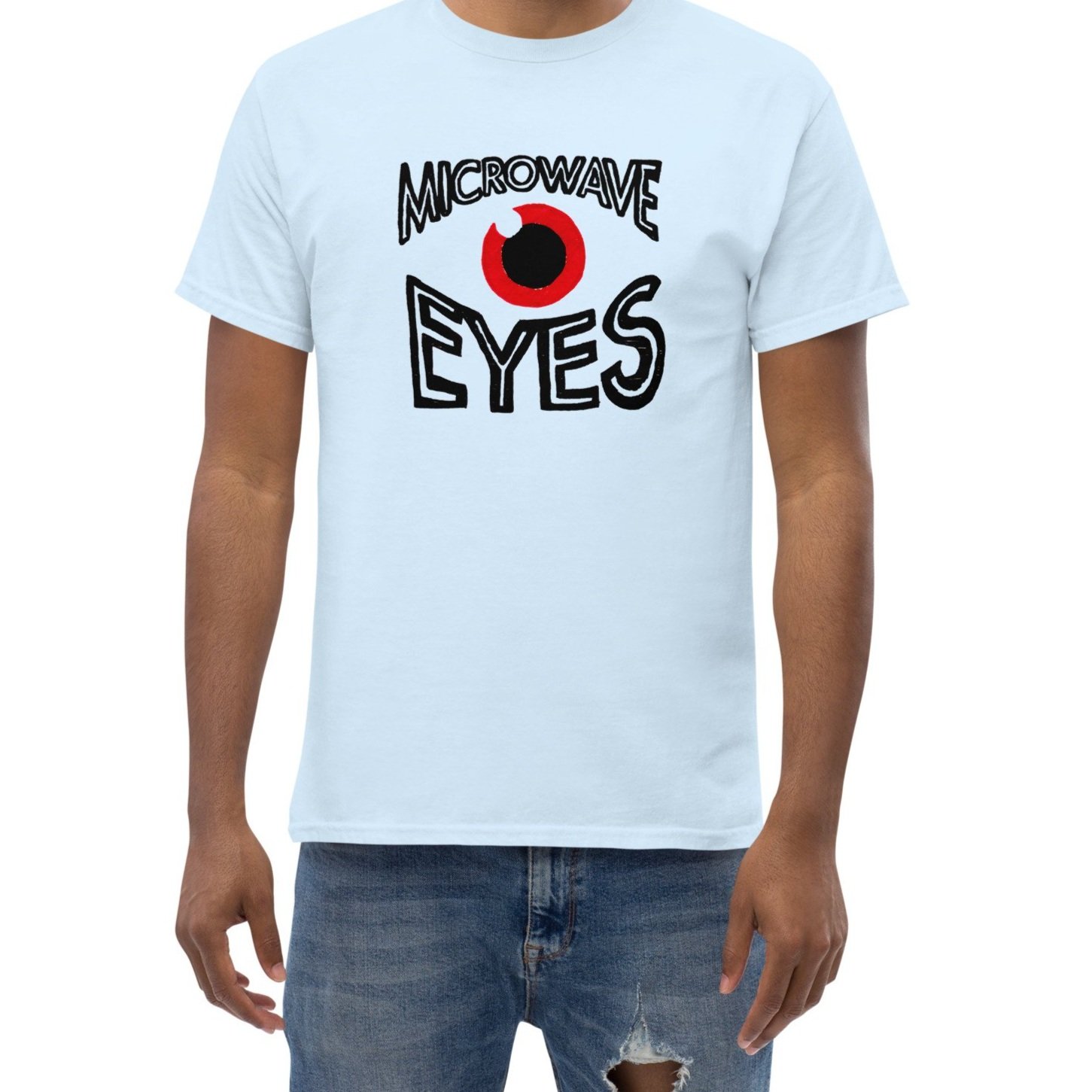 mens-classic-tee-light-blue-front-6626adc0417f0.jpg