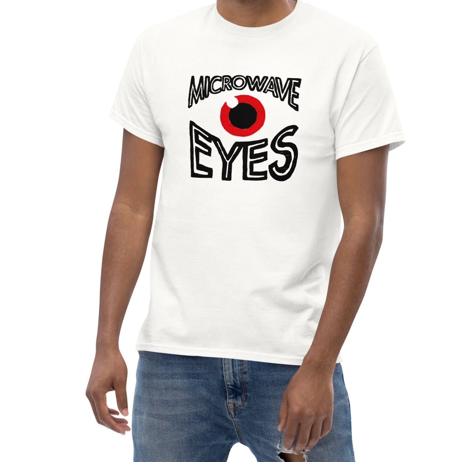 mens-classic-tee-white-front-2-6626adc0464ea.jpg