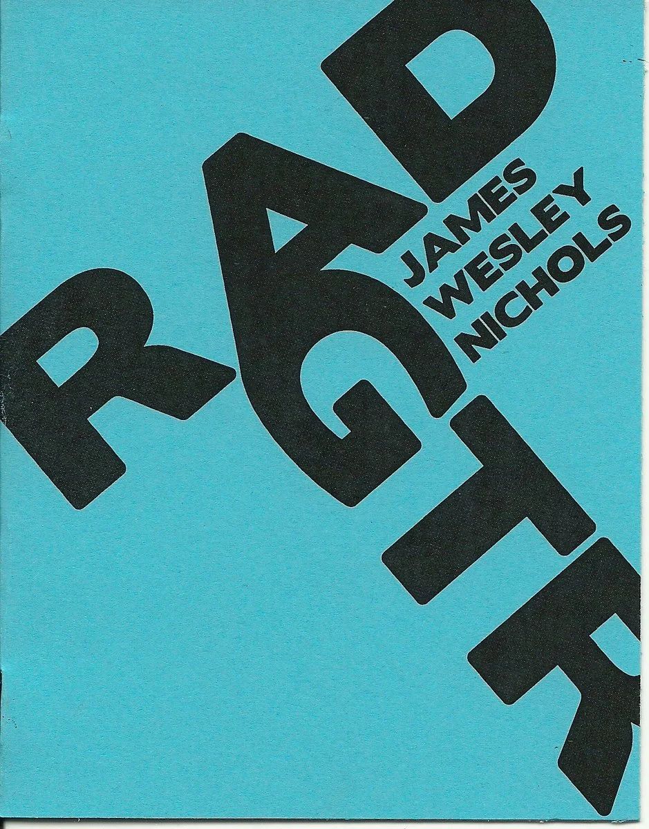 RAD GTR zine cover.jpg