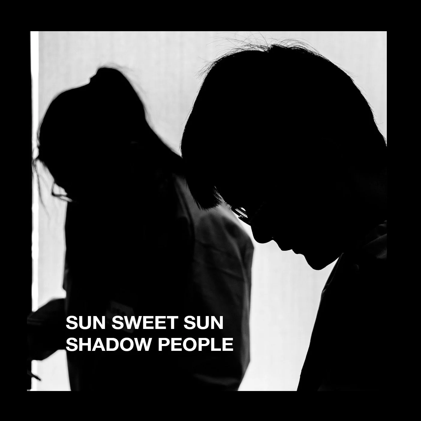 SHADOW PEOPLE.jpg