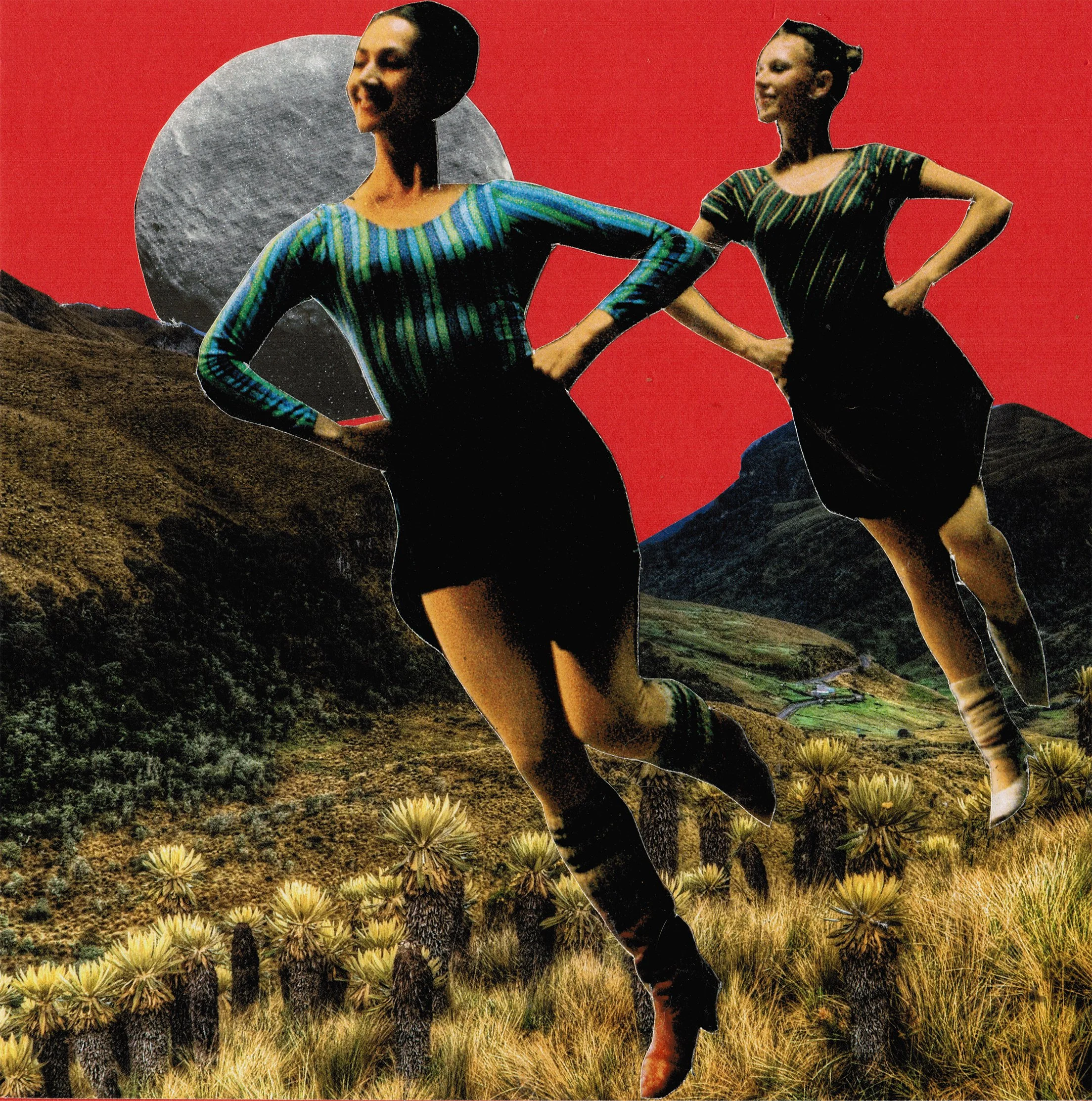 Phantom Limbs_cover 2.jpg