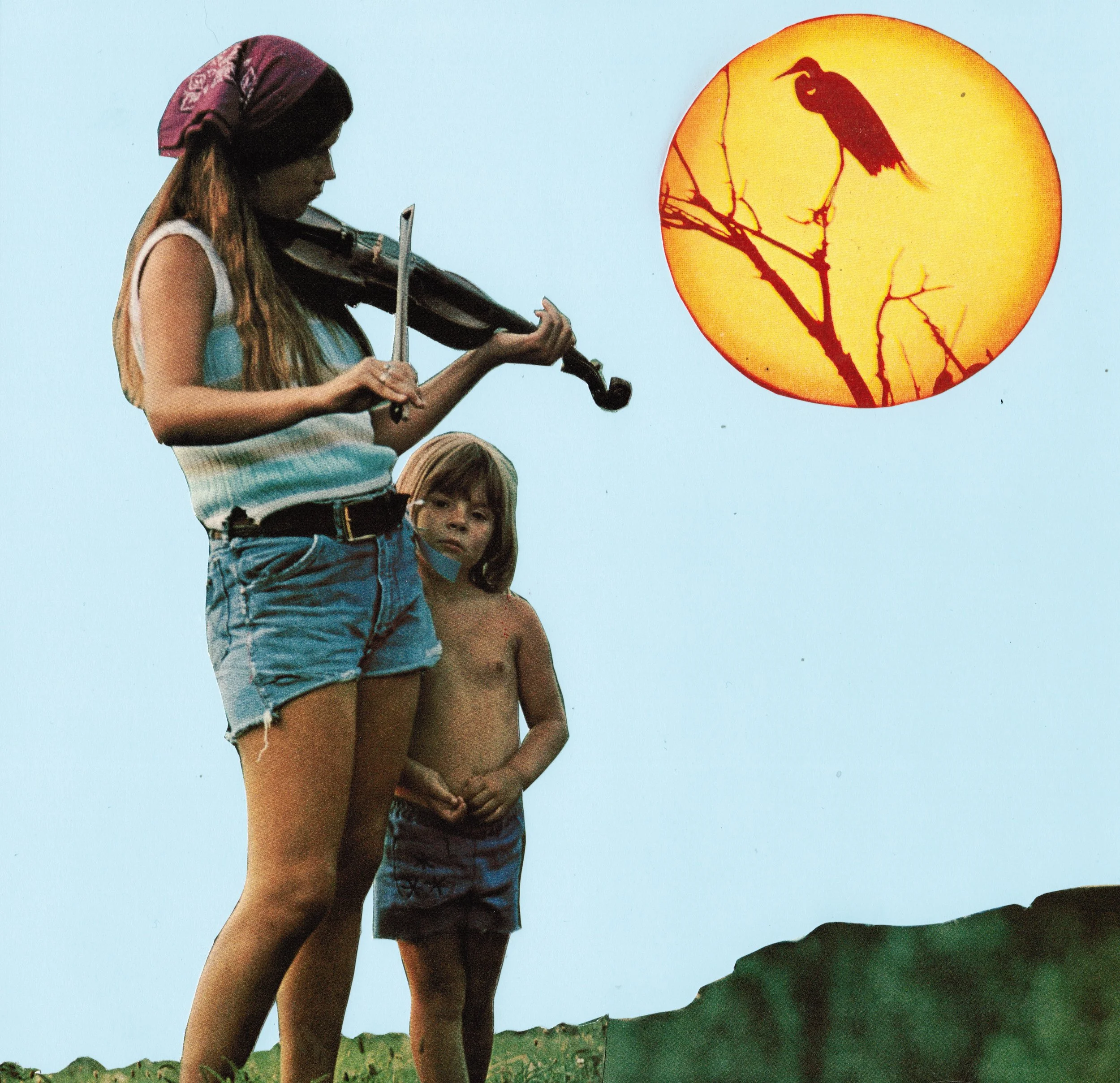 Phantom Limbs Vol II.jpg