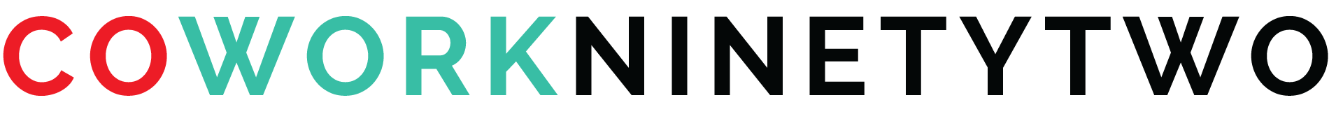 Logo FINAL.png