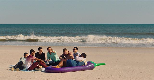 #sundayfunday anyone? Let’s hold on to that #endlesssummer!