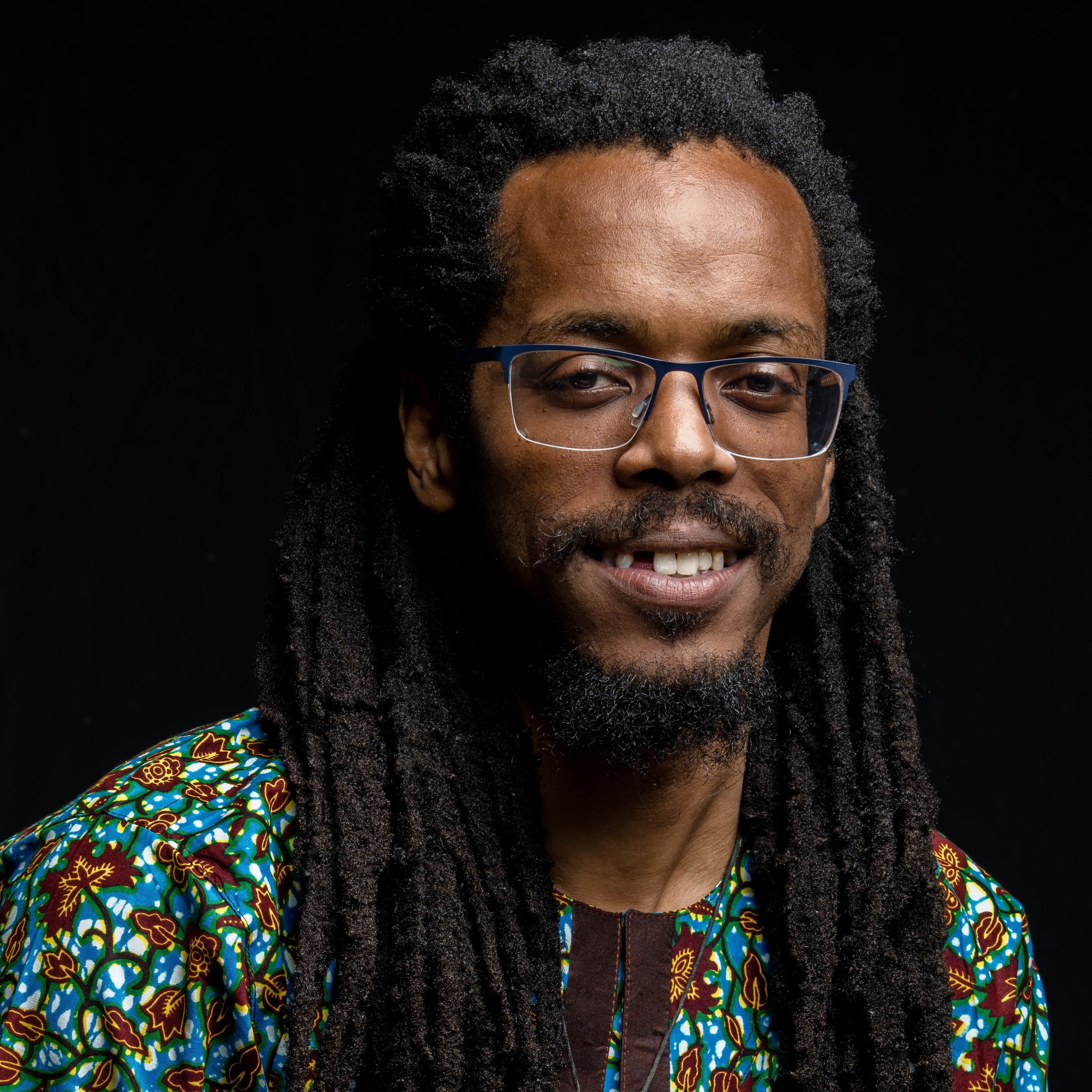 Bars: Learning the Writing Process Through Rap