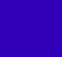 Screen Shot 2019-02-01 at 1.32.56 PM.png