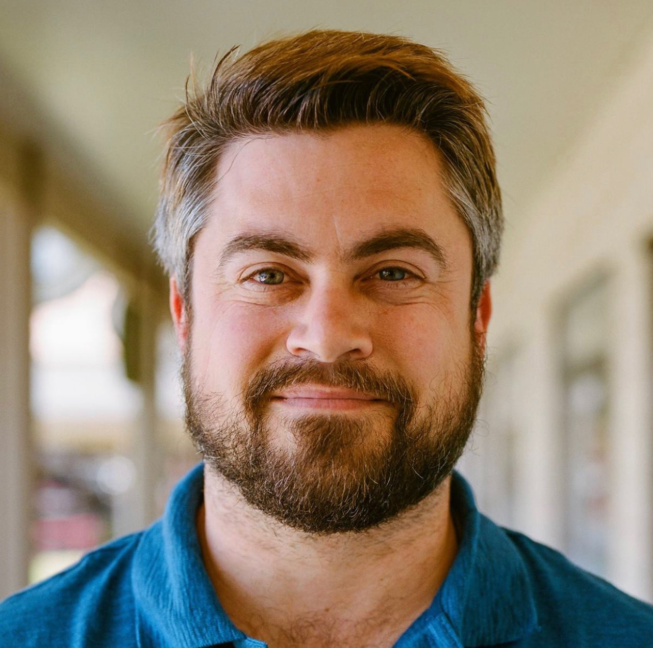 Stephen_Annest.jpg