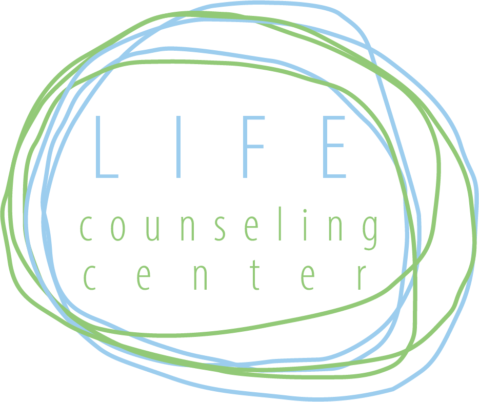 Life Counseling Center