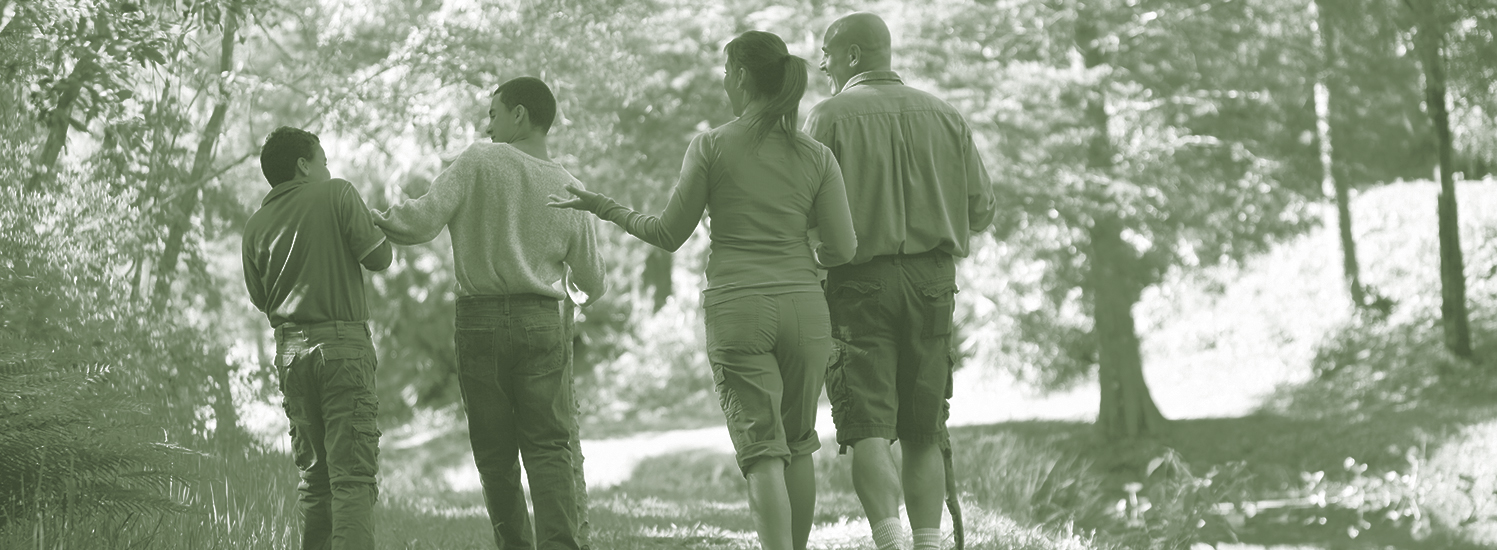 Caregivers2.jpg