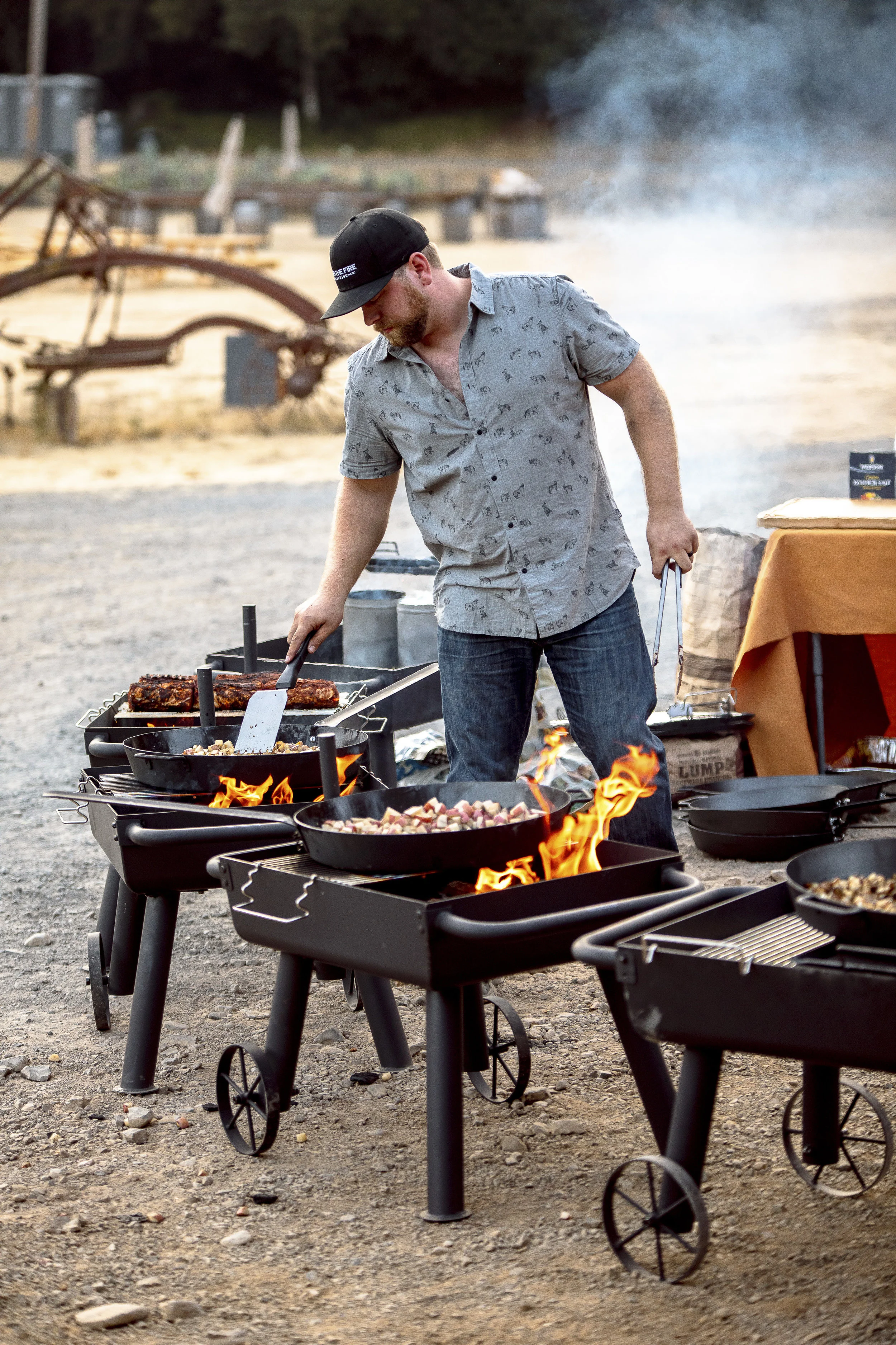 EvanbDudley-031-Frontier-Dinner_1.JPG