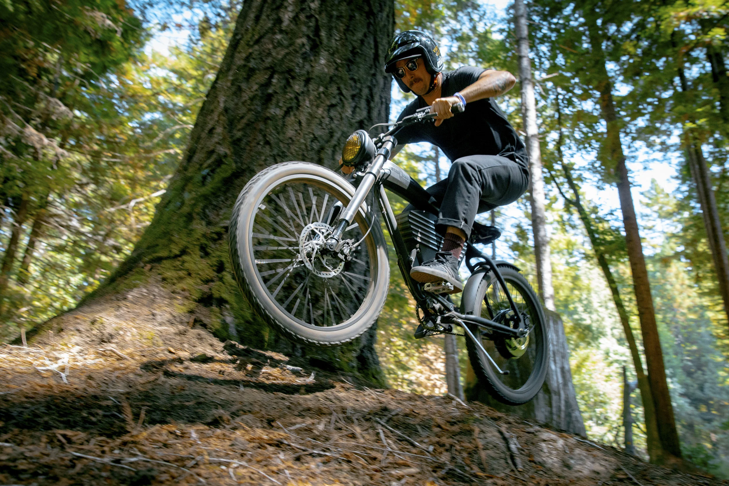 EvanBDudley-Outpost2018-013.JPG