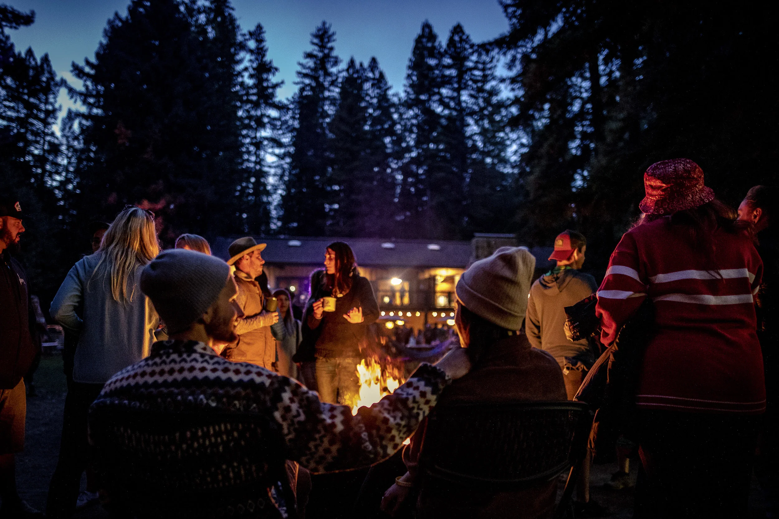 EvanBDudley-Outpost2018-063.JPG