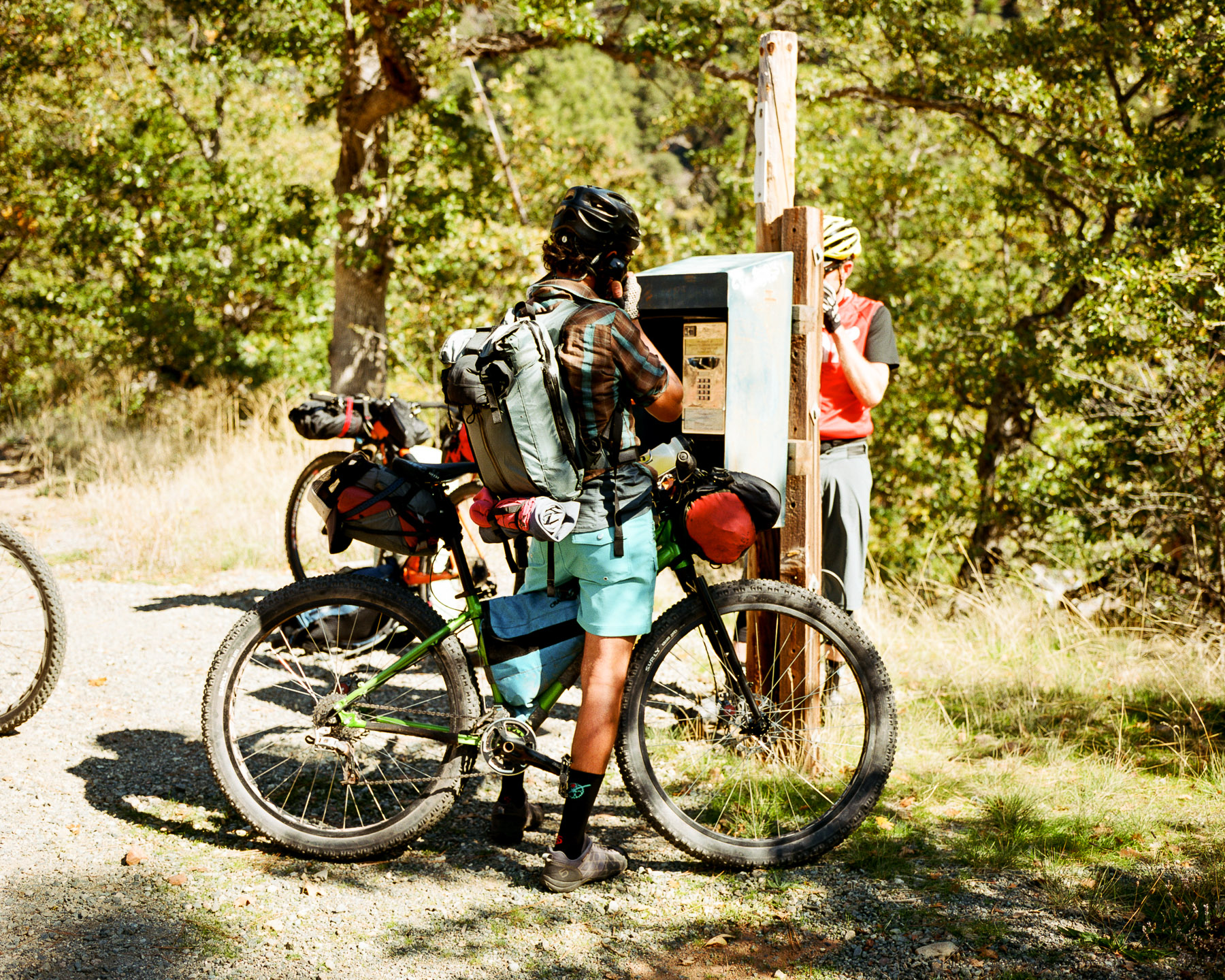 yj_bikepacking_PR-8.jpg