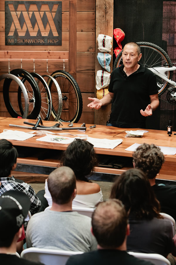 Bontrager_MissionWorkshop-62.jpg