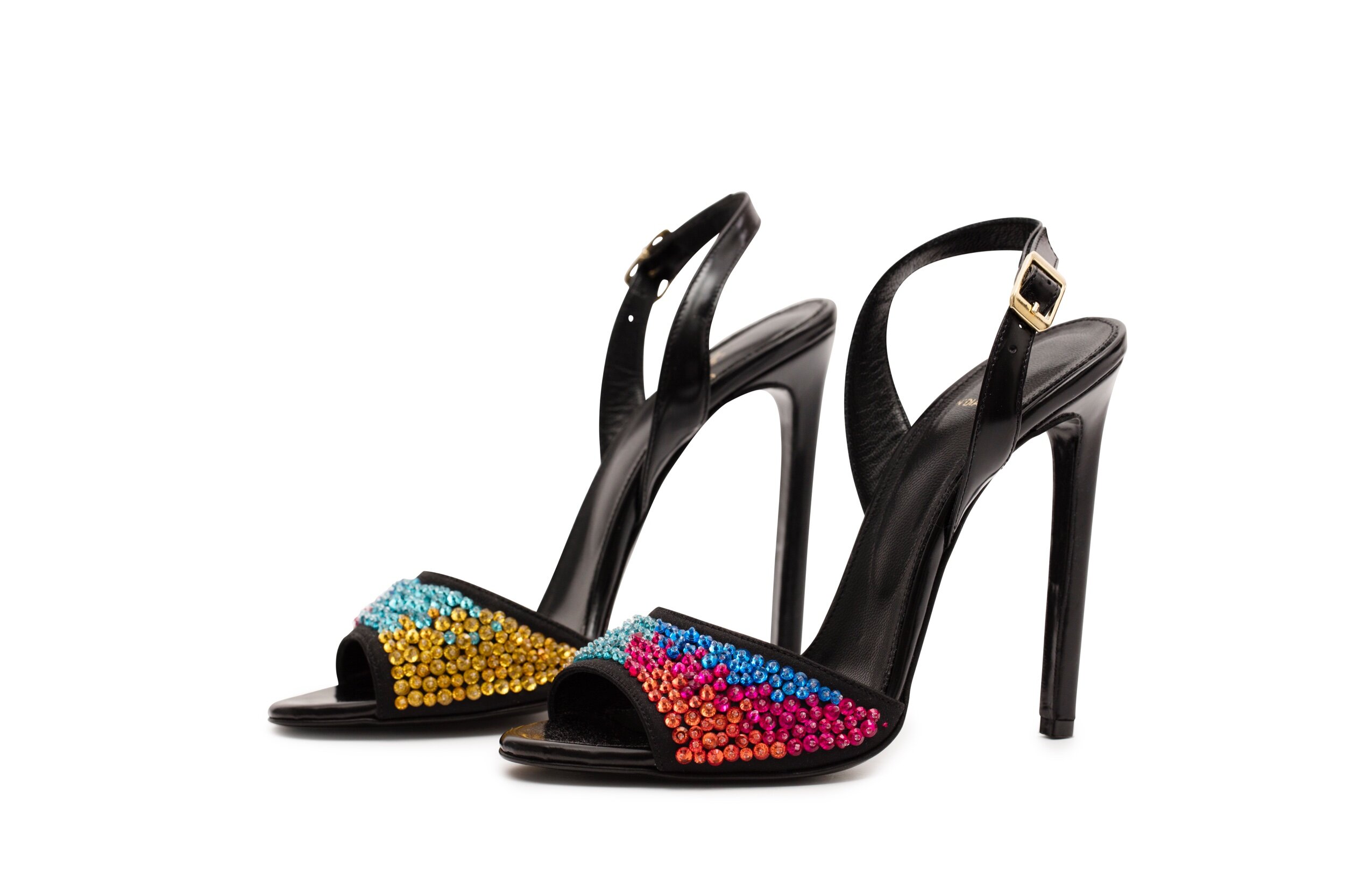 910B2C4E-6BA6-41C1-ABB5-CF1F8DBBFED4