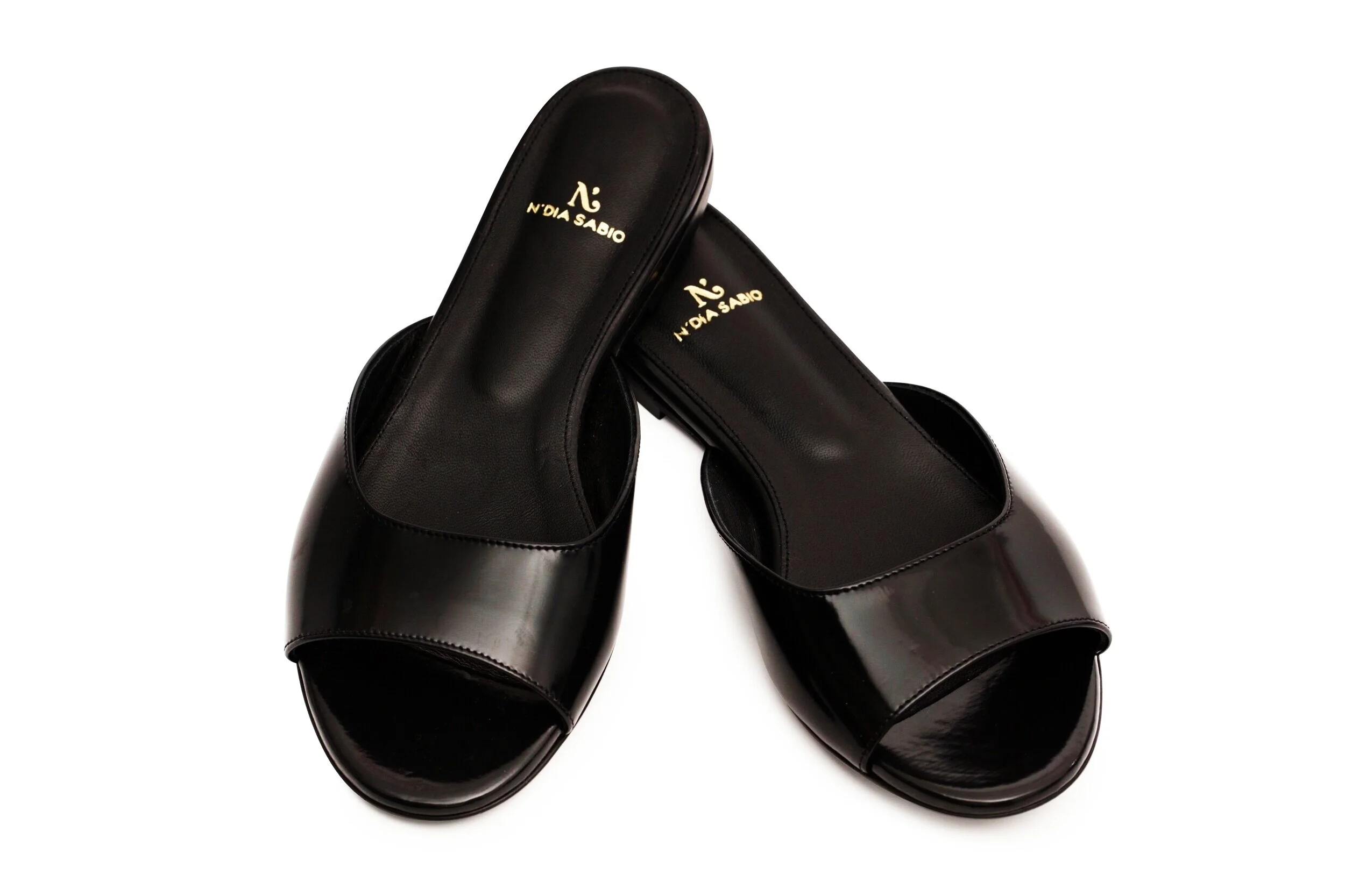 C411017D-F98C-409C-BE50-E3472FA77F44