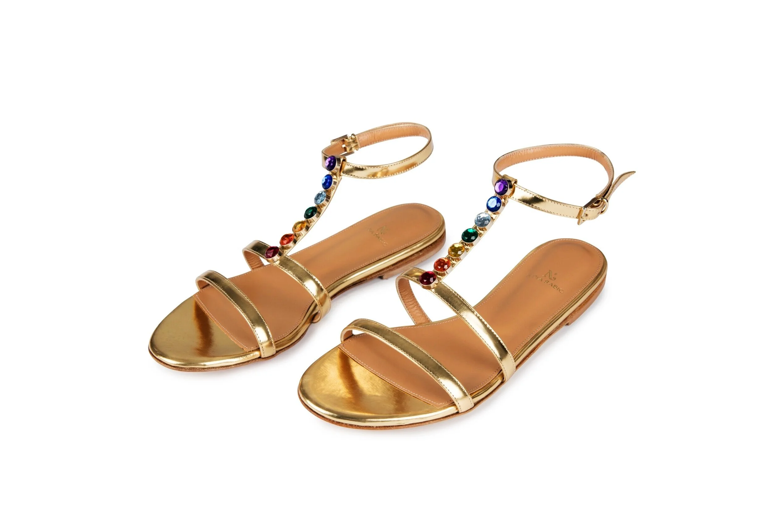 7CB2384C-54EE-45BC-8BB0-BE32655922BA