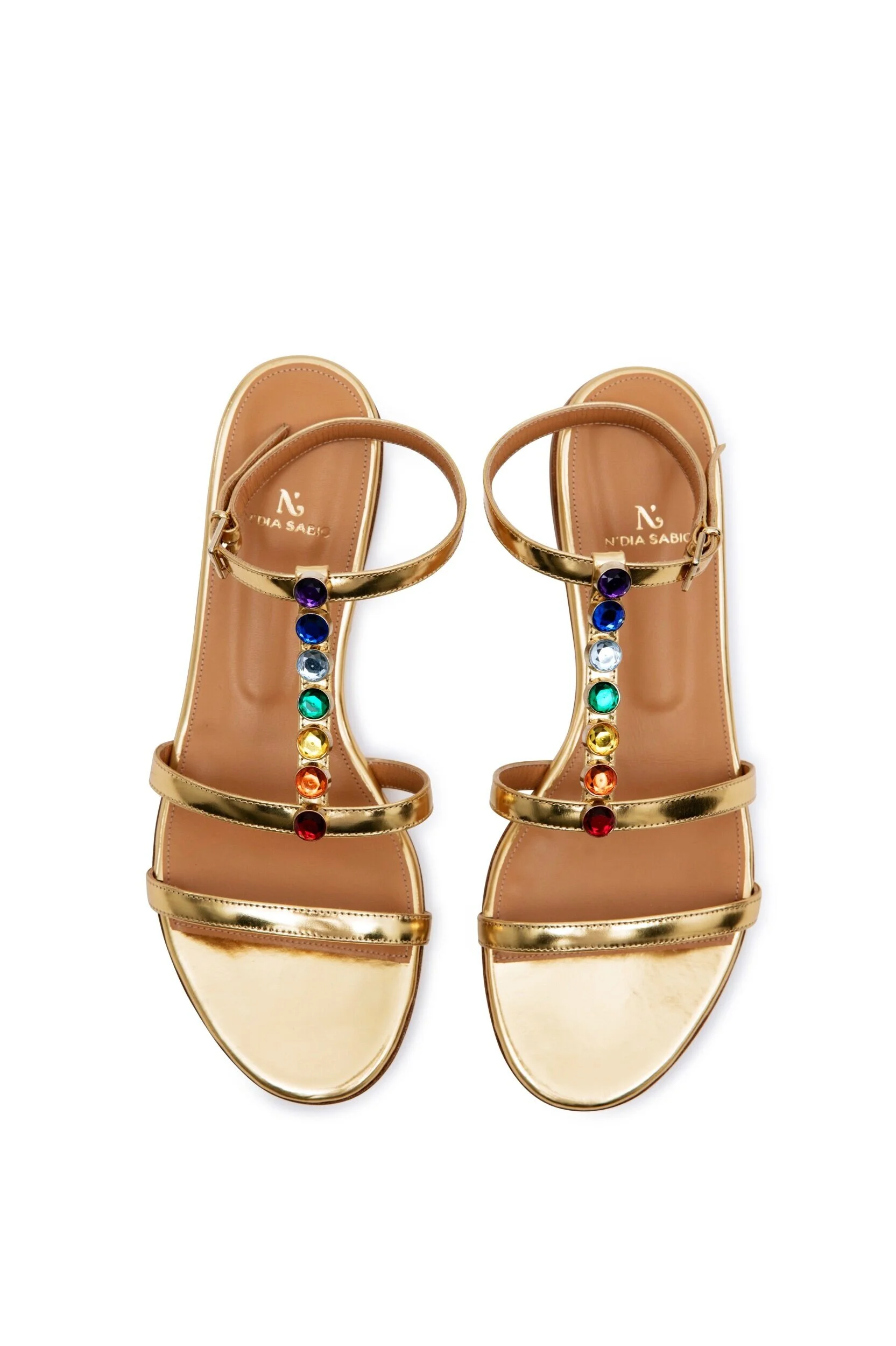 961B863F-C278-4E72-89DF-AAAF0C8CF7E0