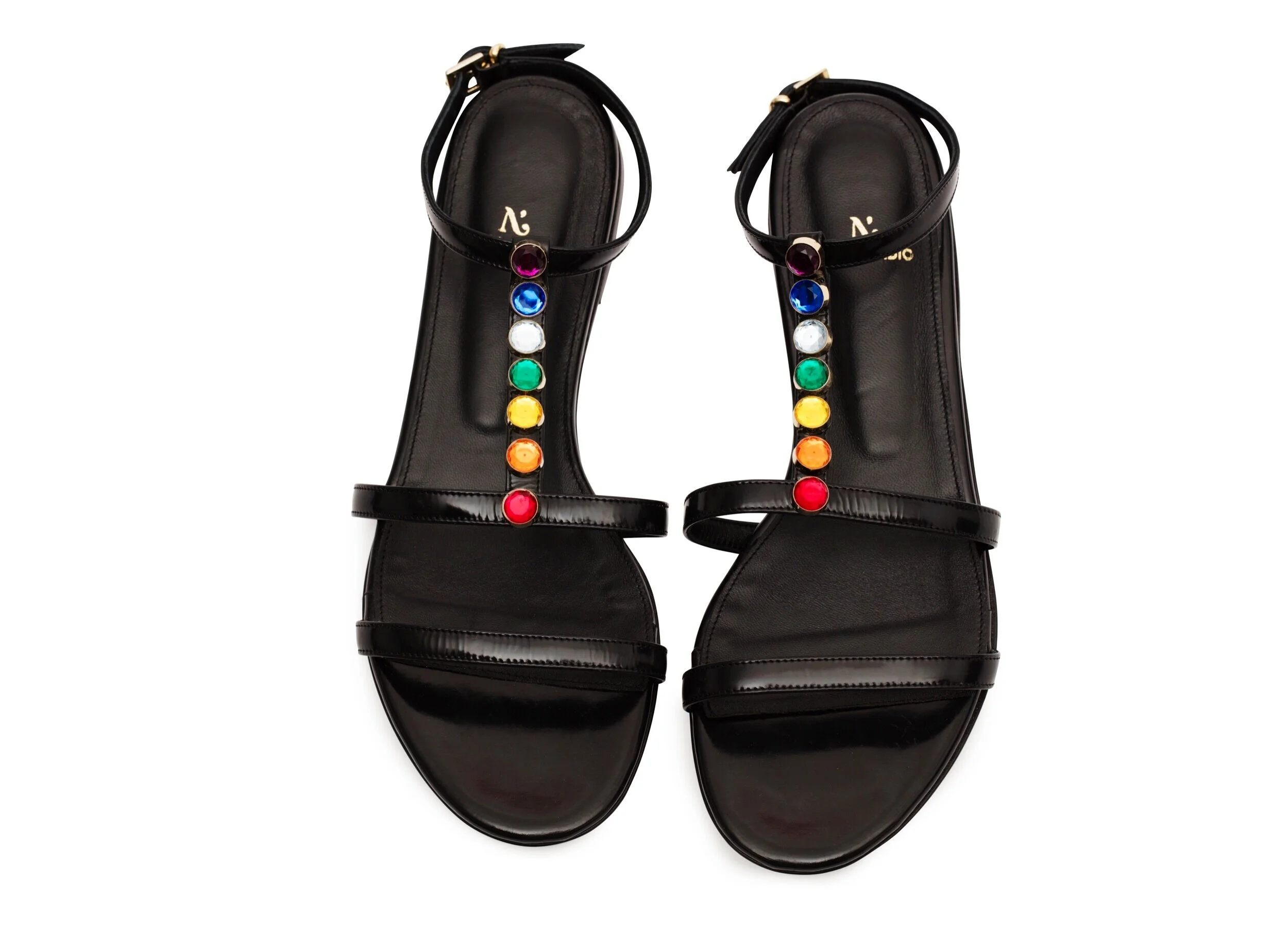 FB5C24C8-1396-4891-9CE1-6459988B5E01