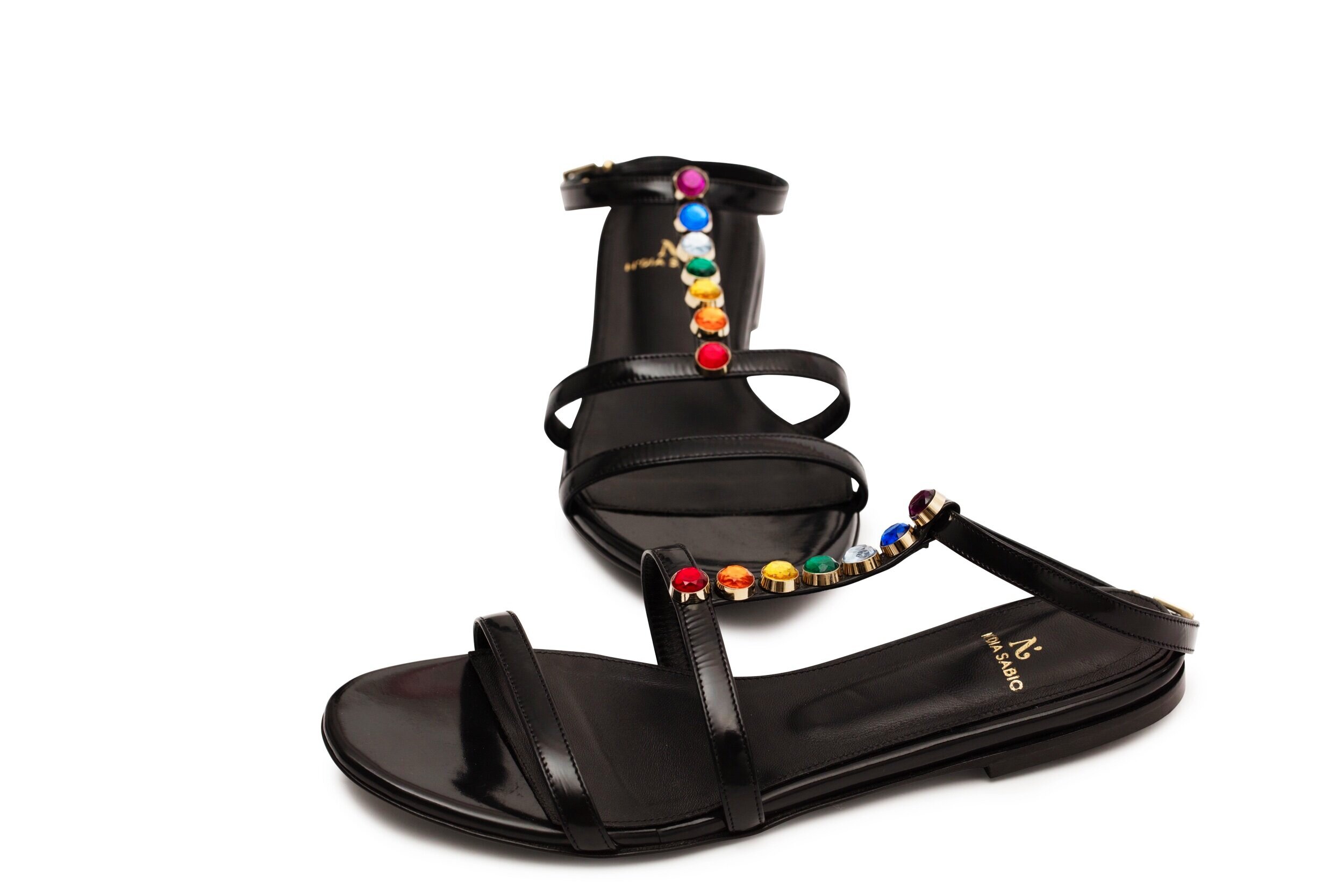 A559DE9F-3115-43FE-BB79-CE0632E79974