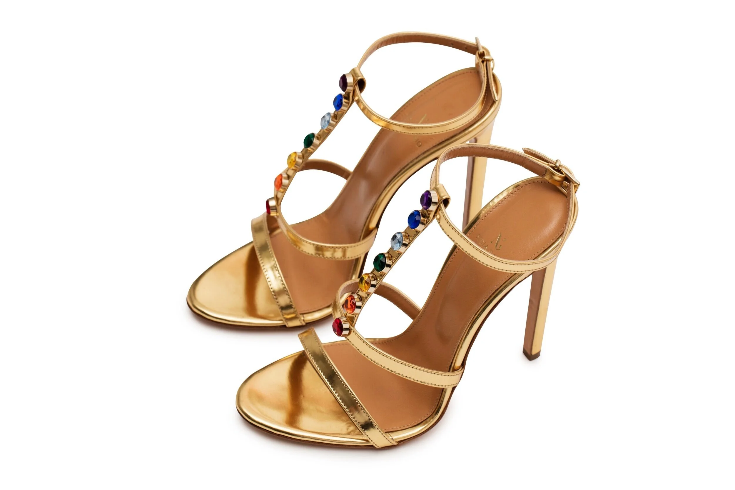 00A2D1A8-B852-47E9-86AE-F04F0D1A24C1