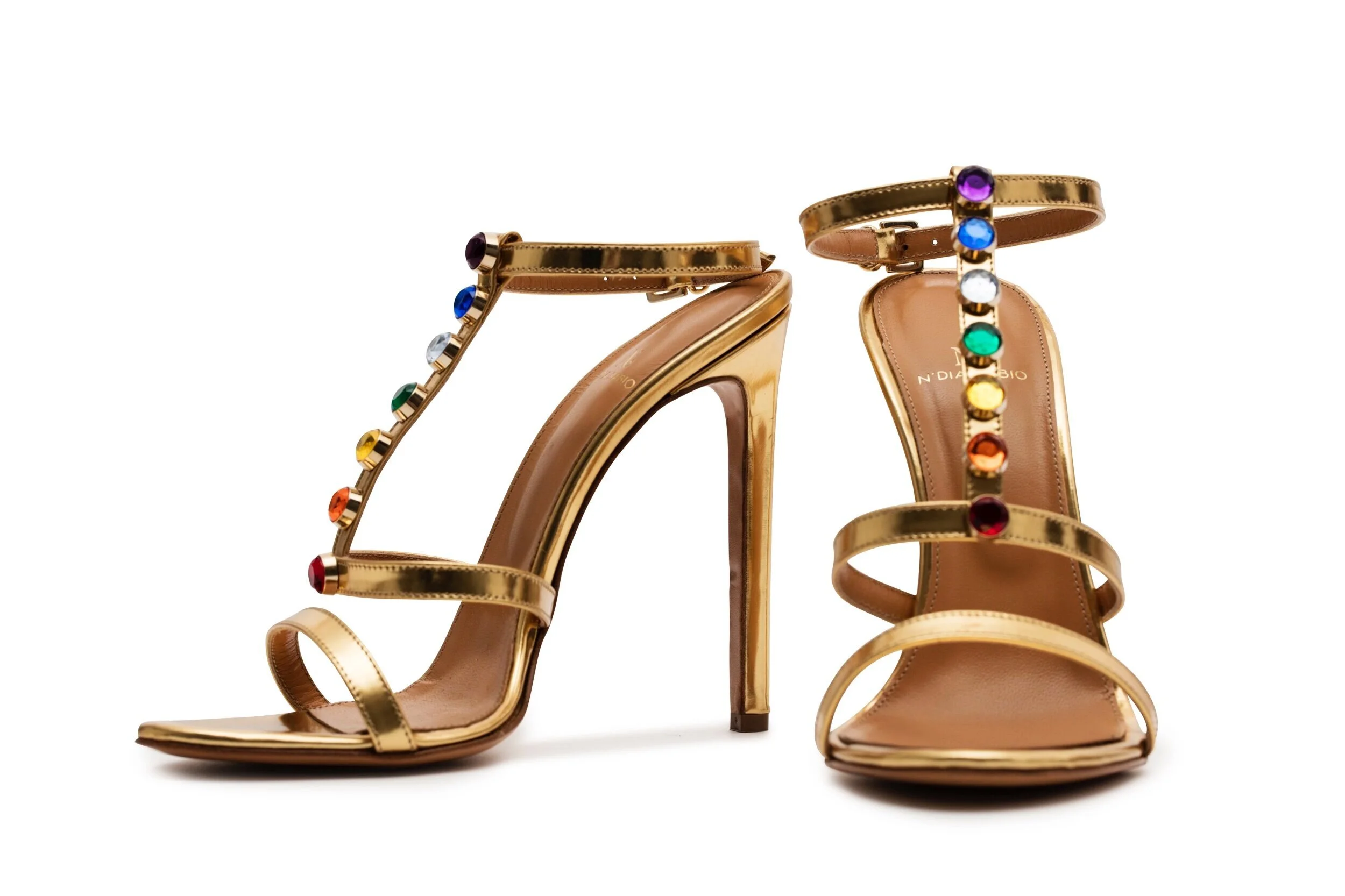 FC4248A5-370D-4759-A83F-0F3E3E34F58C