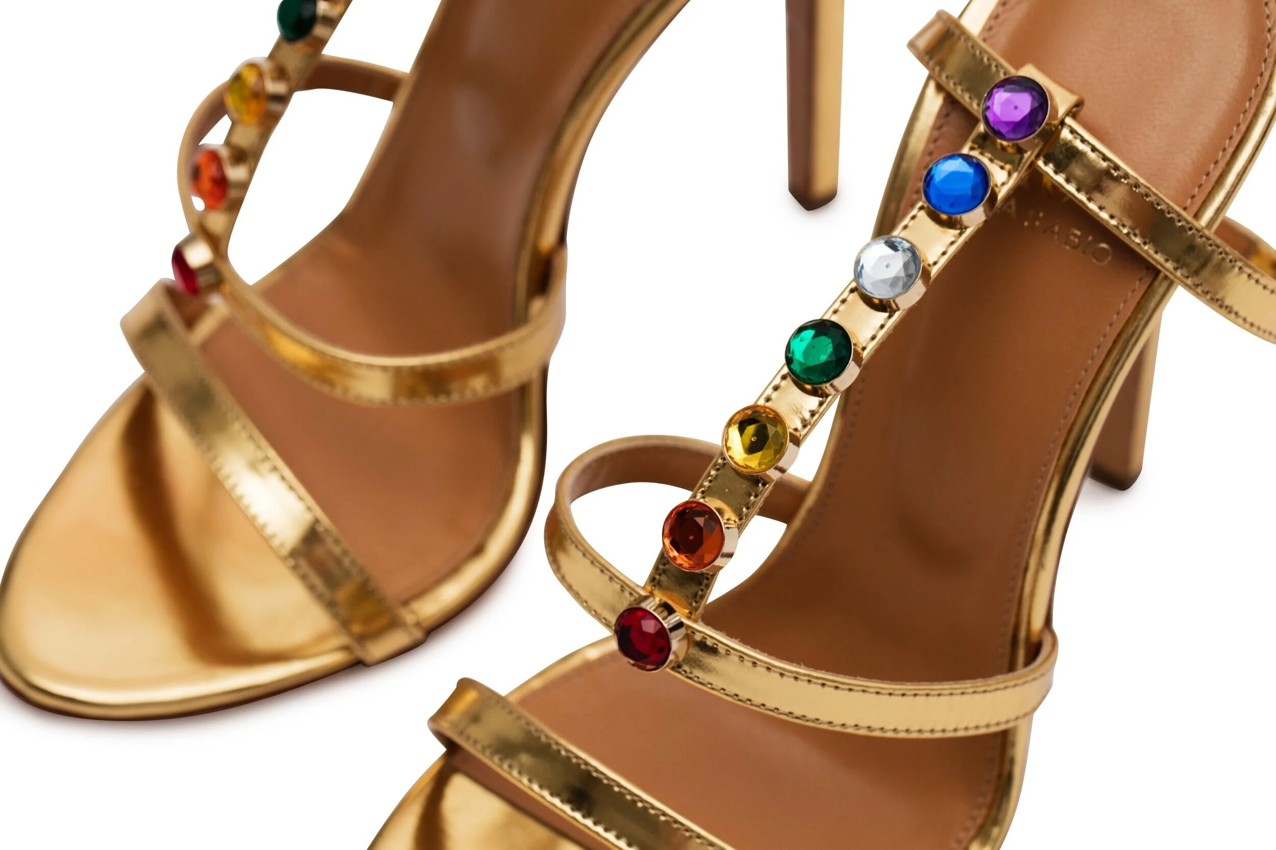 CA98F58D-40C4-4160-B310-37D7048020C8