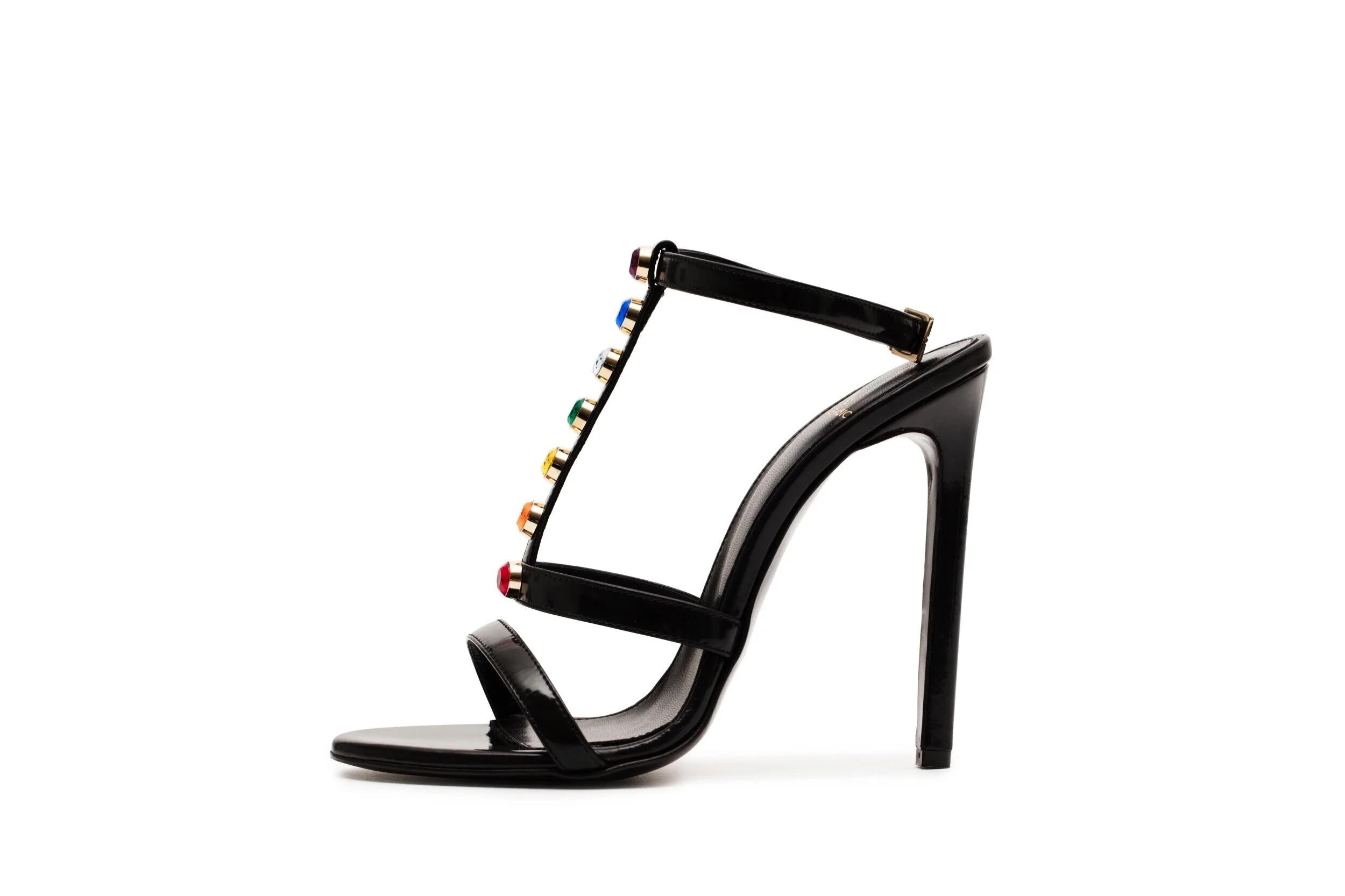 E1E29CD1-9CEB-4D6F-962E-3818993D3A5F