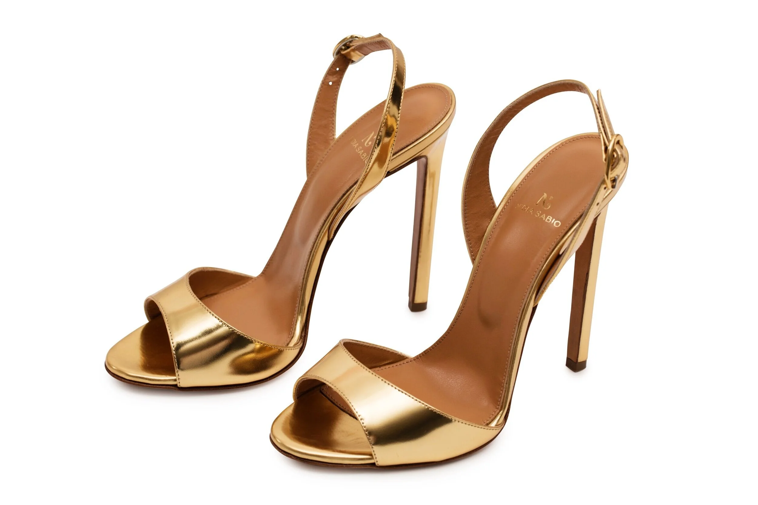 FFC53AB8-424B-4201-8A69-74533F9B6124