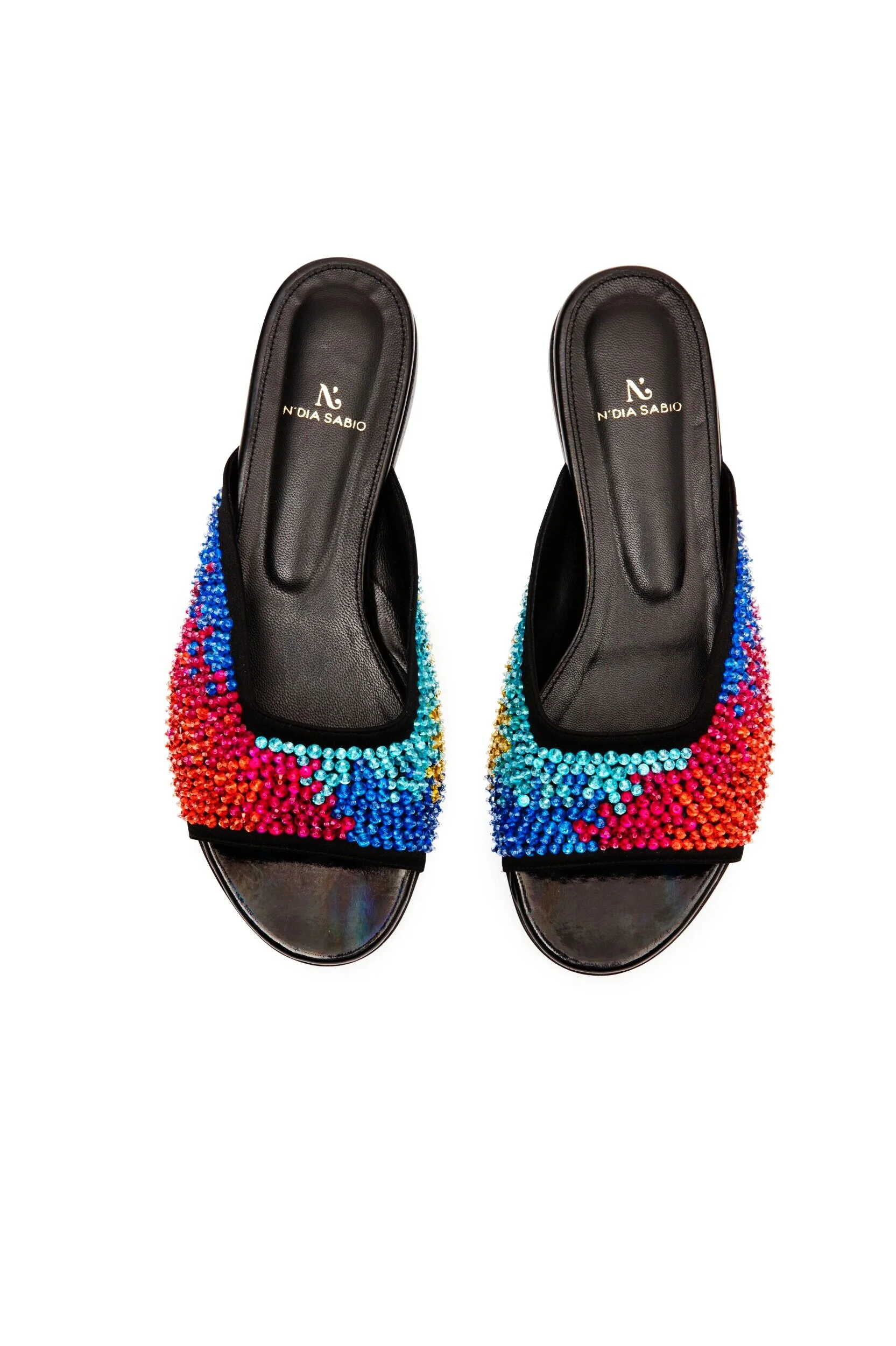 6F5170FA-FED3-4437-ADE5-220F2DD9BA0E