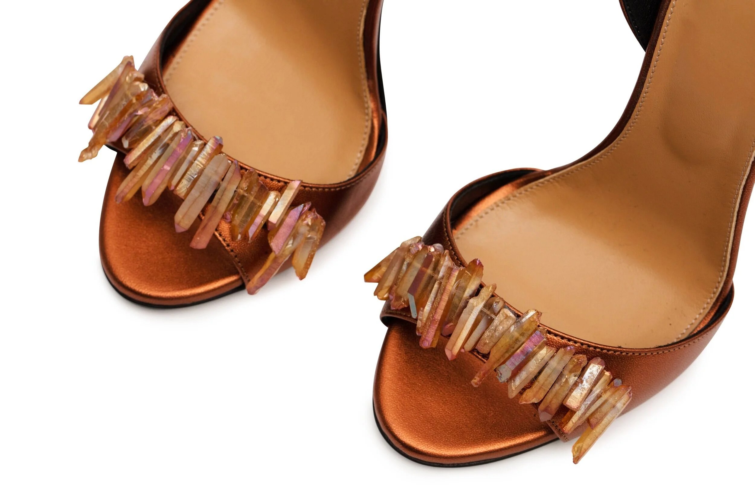 D3034A1E-32EC-4C17-B541-ADC4E3B5BCAC