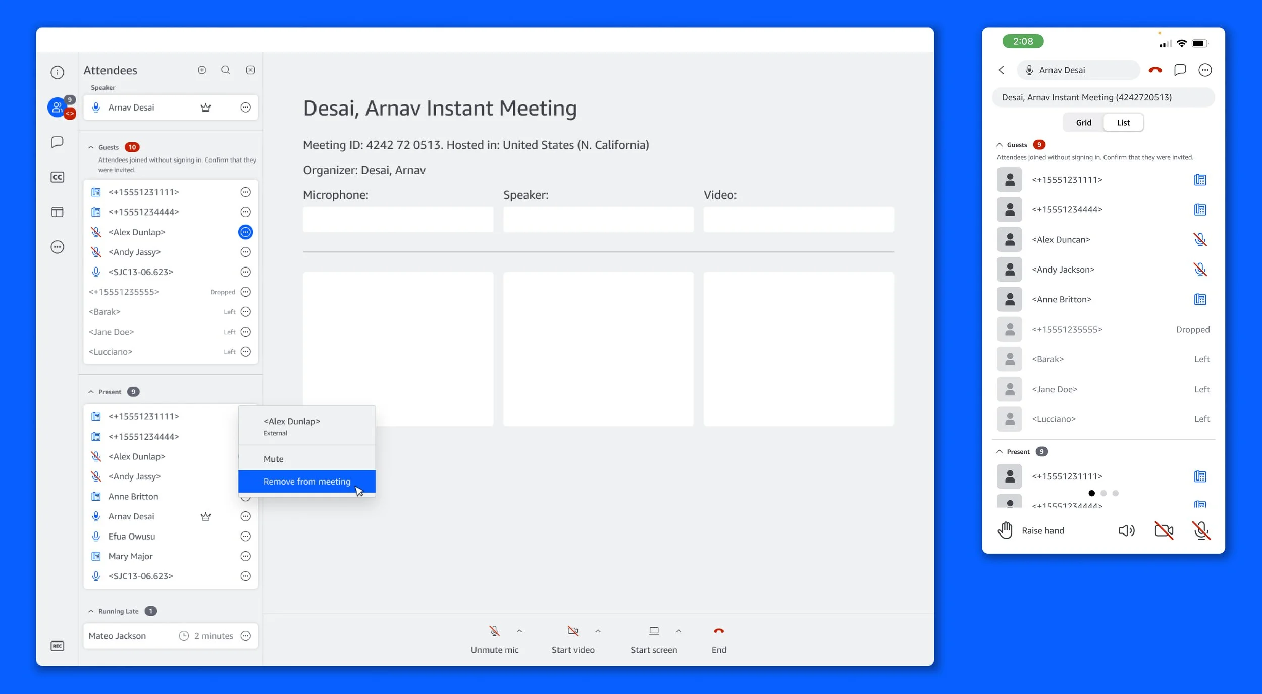 waiting room cover image 2.jpg