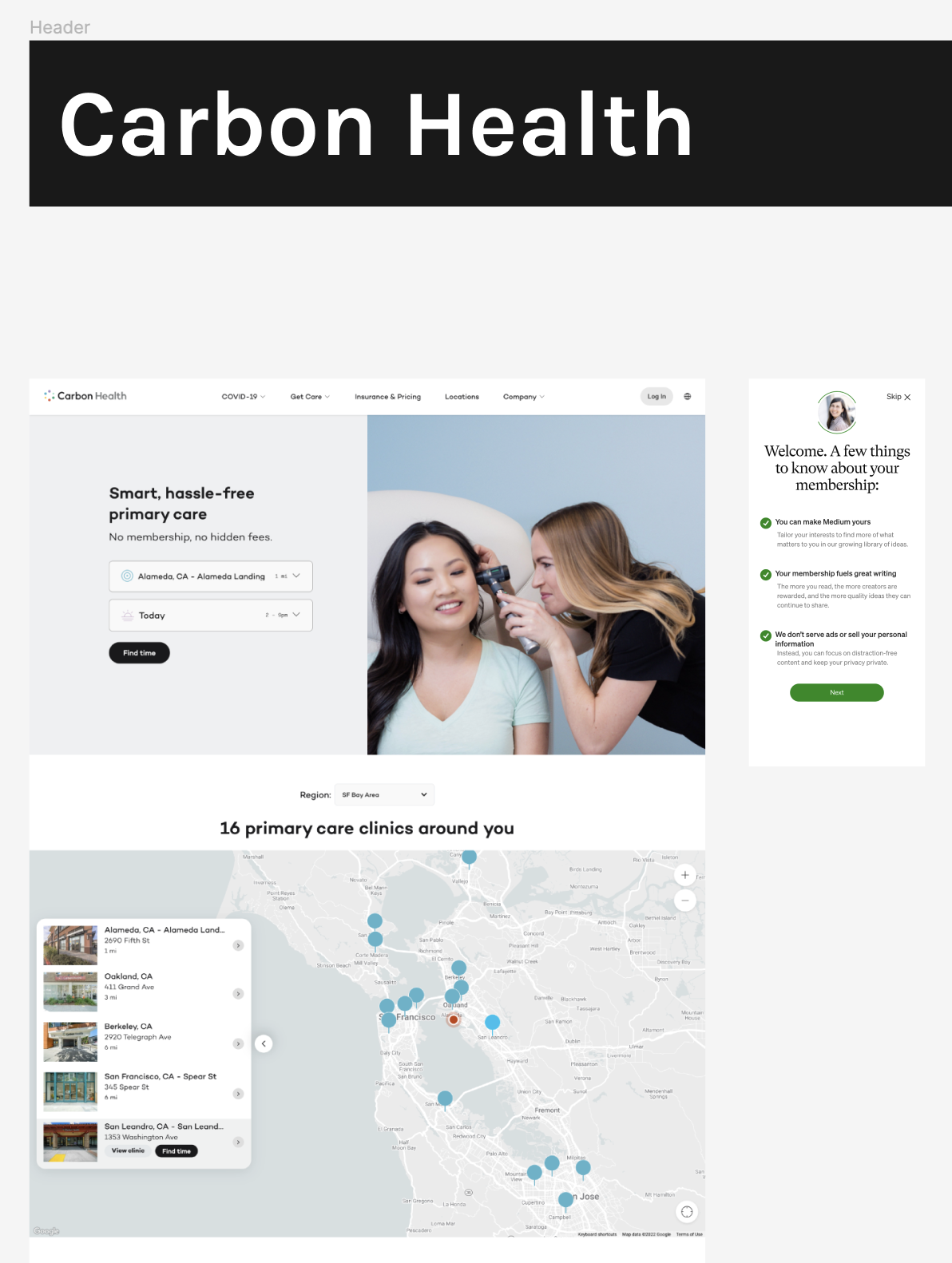 C.A Carbon Health.png