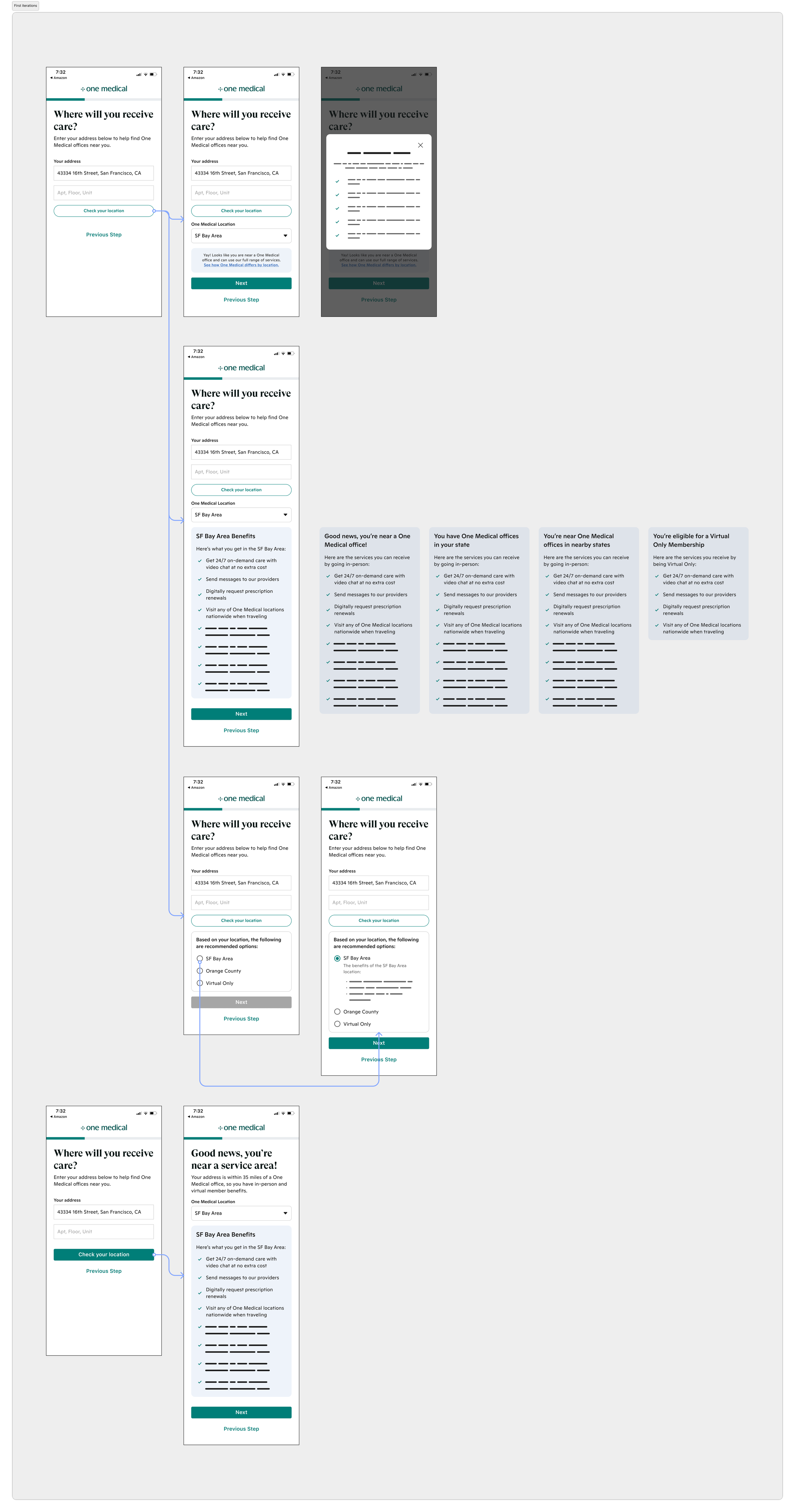 First iterations.png