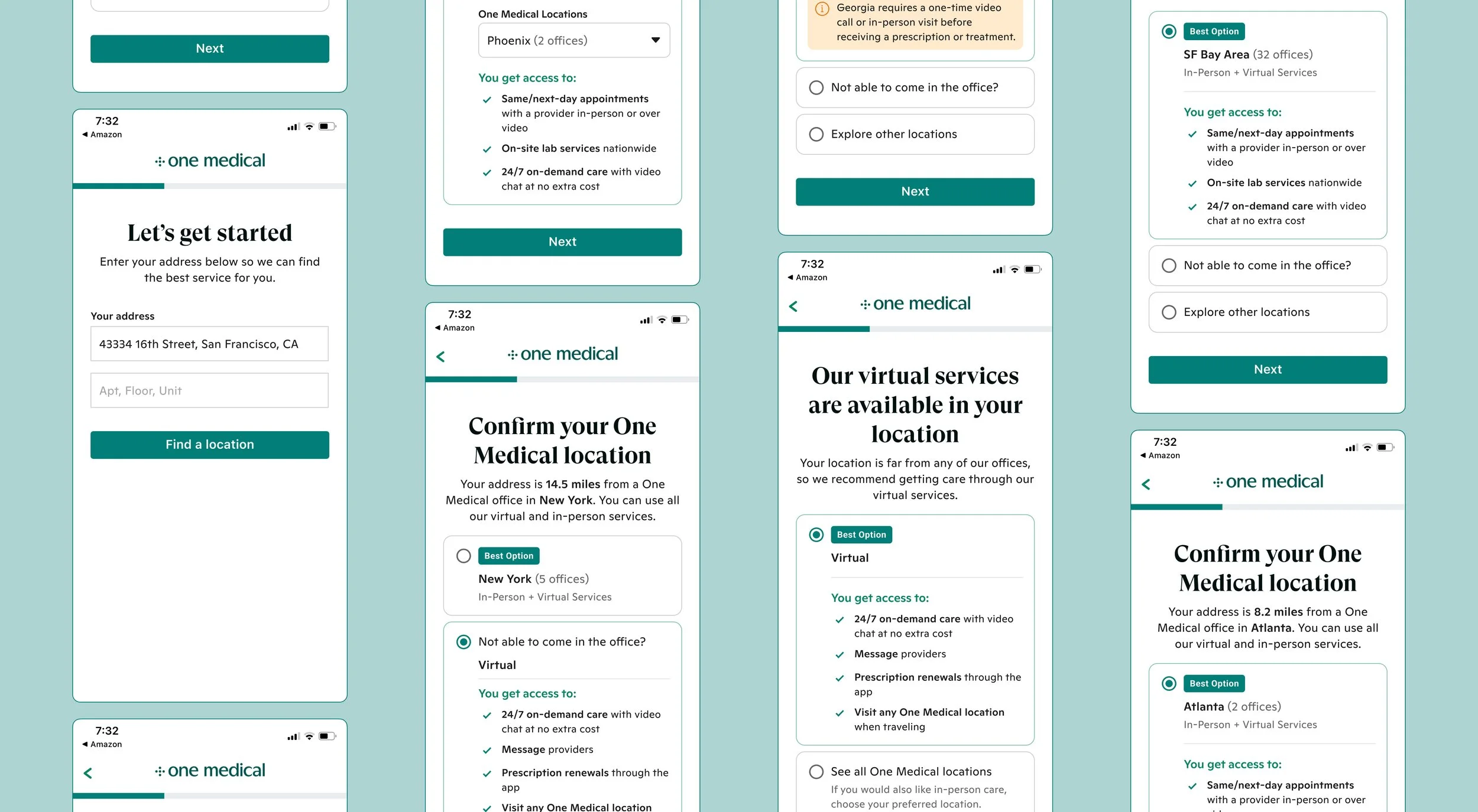 location selection cover image.jpg