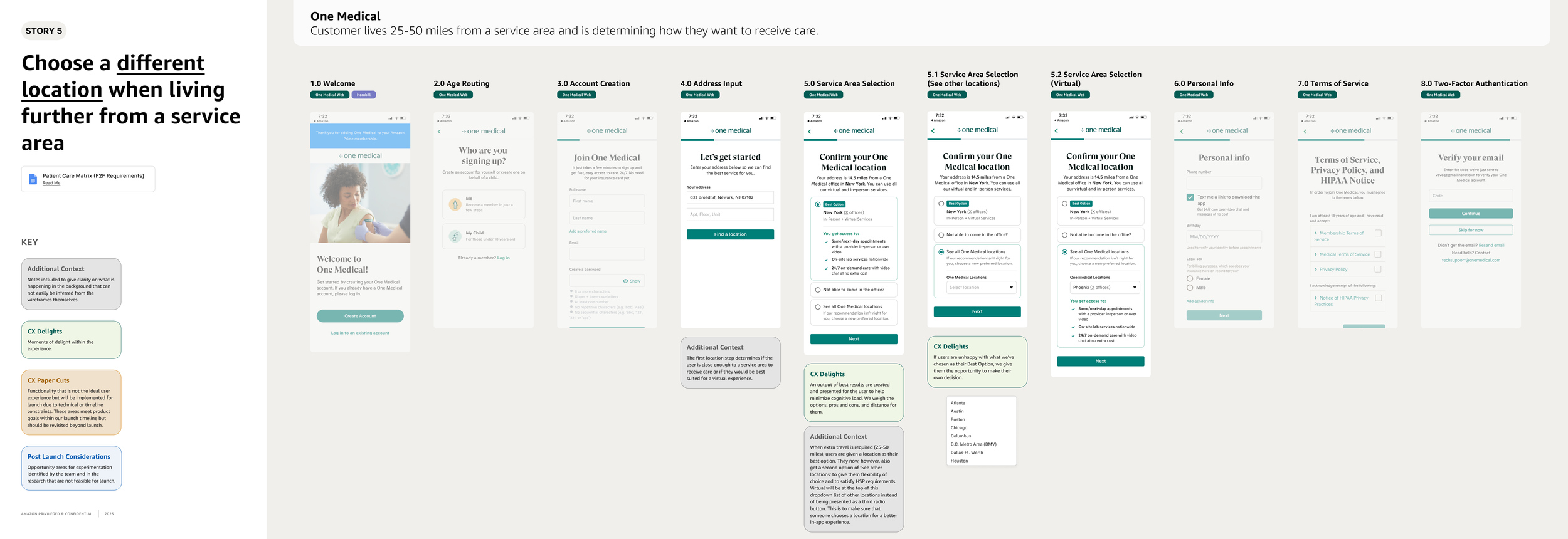 Traveler - 25-50 miles from service area - Selects Different Location.png