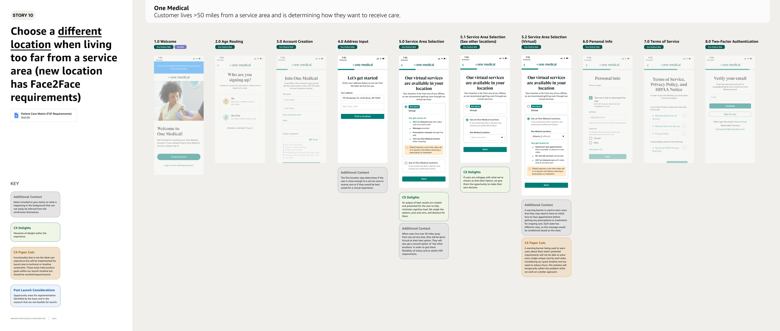Fully Virtual - _50 miles from service area + needs Face2Face - Selects Different Location.png