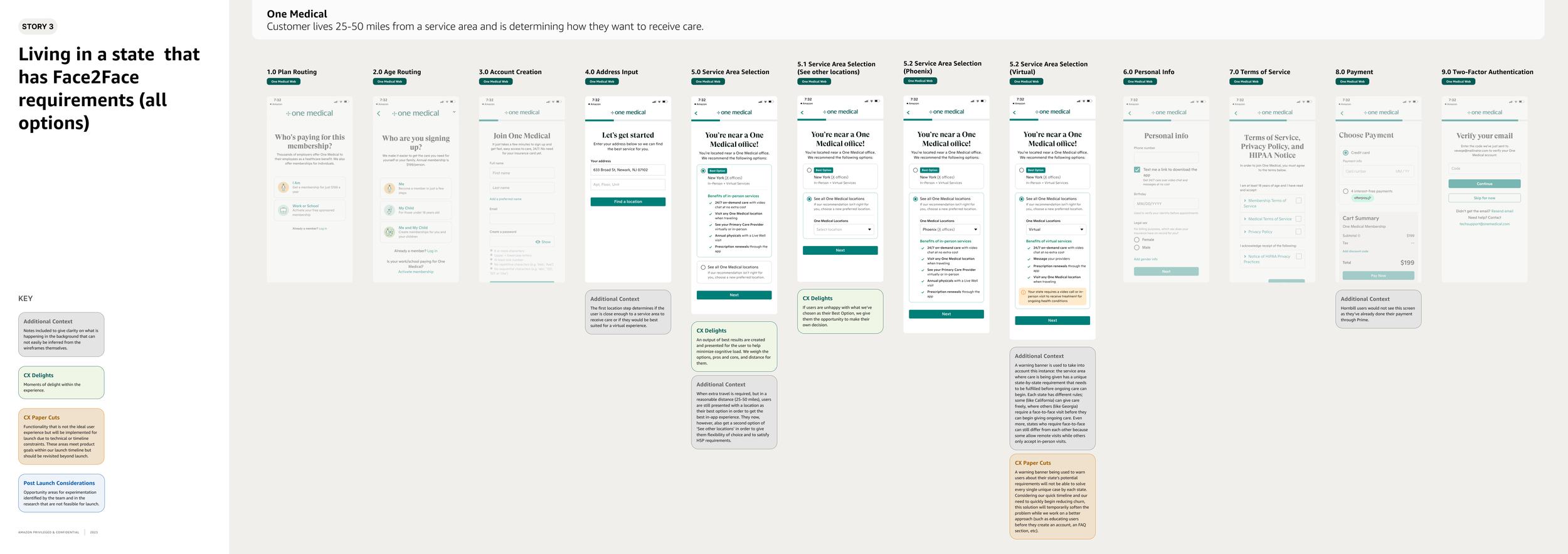 Traveler - 25-50 miles from service area - Selects Virtual.png