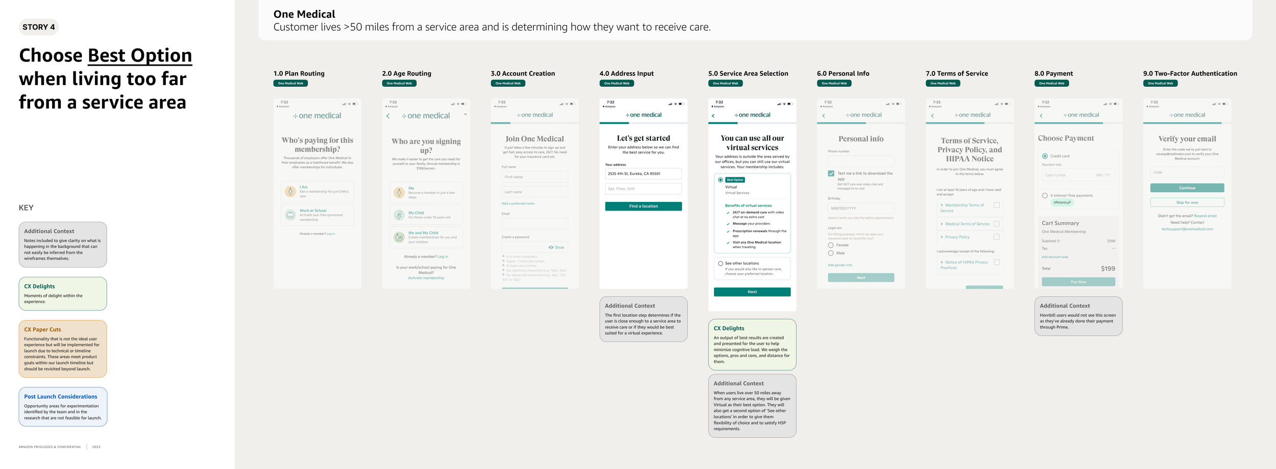 Fully Virtual - _50 miles from service area - Selects Best Option.png